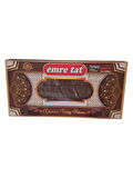 ÇİKOLATALI PİŞMANİYE 300 GR