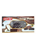 ÇİKOLATALI PİŞMANİYE 170 GR