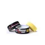 Soft99 Fusso Coat 12 Aylık Wax Koyu Renk Avrupa Versiyon 200gr.