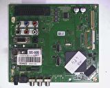YTD190R-7, CEHHZZ, G 32-LCH-OB, Grundig Anakart 