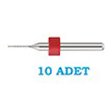 0,8 MM PCB UÇ SETİ