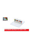 1.00 MM PCB UÇ SETİ