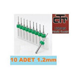 1.2 MM PCB UÇ SETİ