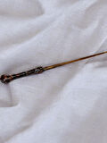 Sihirbaz Asası - Harry Potter Magic Wand