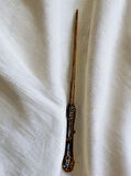 Sihirbaz Asası - Harry Potter Magic Wand