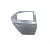 CITROEN - ARKA KAPI SAĞ C-ELYSEE 2013-