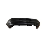 CITROEN - ARKA TAMPON C-ELYSEE 2013-