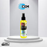 CEM CAR CARE Sprey Koku Air Fresher Mango & Kavun 170 ML