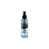 CEM CAR CARE Sprey Koku Air Freshener Okyanus 170 ML