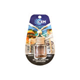 CEM CAR CARE Cam Fanus Sun Cream Dream 8 ml Ayna Kokusu