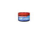 CEM CAR CARE Pasta Cila Carnauba 250ML