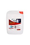 CEM CAR CARE Fırçasız Cilalı Oto Yıkama Köpüğü 16 LT