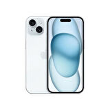 Yenilenmiş IPHONE 15 128GB -A Kalite- Mavi