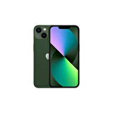 Yenilenmiş IPHONE 13 128GB -C Kalite- Yeşil