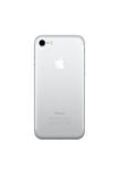 Yenilenmiş iPhone 7 128 GB Silver 12 Ay Garantili