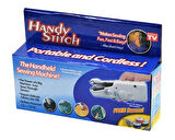 Handy Stitch Dikiş Makinası