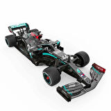 98400 Mercedes Amg F1 W11 EQ Performance 2.4ghz. Siyah - Sunman
