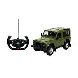 78400  1:14 Land Rover Defender Uzaktan Kumandalı Araba