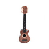 4360 Gitar Telli -sunman