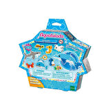31769 Aquabeads Okyanus Yaşamı / 600 Parça / Epoch / +4 Yaş