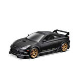 May 32544 Toyota Celica Gt-s  1:24 -necotoys