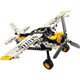 42198 Lego Technic Arazi Uçağı 333 Parça +8 Yaş