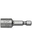 Ceta Form Bt/0642 Manyetik Lokma Uç 6x42 Mm