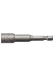 Ceta Form Bt/0865 Manyetik Lokma Uç 8x65 Mm