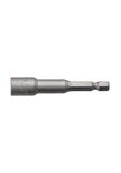 Ceta Form Bt/1465\14X65Mm Manyetik Lokma Uc