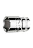 Ceta Form C12-h15 15 Mm 3/8 Lokma