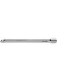 Ceta Form C21-74 1/2 Uzatma Kolu 125mm