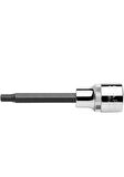 Ceta Form C28s-h10l 10 Mm 1/2 Lokmalı Allen Uç-uzun