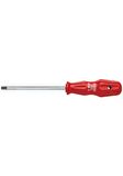 Ceta 4400T27M Torex Torx Uçlu Tornavida