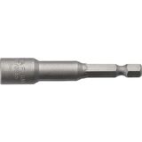 Ceta Form BT/0742 Manyetik Lokma Uç 7x42 Mm