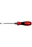Ceta Form F11065125 CPlus Düz Uçlu Tornavida Somunlu 65 x 125 MM