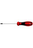 Ceta Form F14001200 CPlus Yıldız Uçlu Tornavida Ph1 x 200 MM
