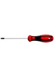 Ceta Form F14002100 CPlus Yıldız Uçlu Tornavida Ph2 x 100 MM
