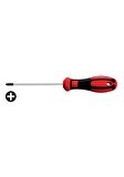 Ceta Form F14002150 CPlus Yıldız Uçlu Tornavida Ph2 x 150 MM