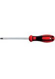 Ceta Form F18045130 CPlus Torx Uçlu Tornavida T45 x 130 MM