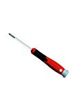 Ceta Mikro ElektTornTorx Uçlu T10*60 H0410060