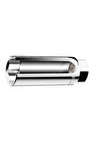 Ceta Form N18-1522S 3/8” Oksijen (Lambda) Sensör Lokması