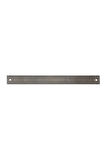 Ceta Form N33-04r 350mm N33-04 Için Kaportacı Eğe Yedeği
