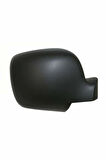 Kango 3 2008-2013 Sağ Dış Dikiz Ayna Kapağı 7701068842
