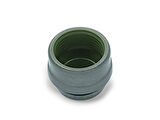Subap Lastiği Takımı 12 Adet ( 7 x 9,8 x 13,2 x 10 ) Renault Fiat Citroen Peugeot - 96020124 - 095628 - 7700736465 - 46440885