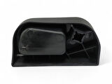 Doblo Kaput Açma Kolu Mandalı Linea Fiorino Bipper Nemo - 735516979 - 7937.W5
