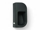 Doblo Kaput Açma Kolu Mandalı Linea Fiorino Bipper Nemo - 735516979 - 7937.W5