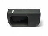 Doblo Kaput Açma Kolu Mandalı Linea Fiorino Bipper Nemo - 735516979 - 7937.W5