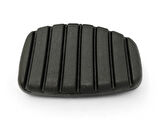 Megane Debriyaj Pedal Lastiği Fren Pedal Lastiği Fluence Clio Kangoo Captur Laguna 8200183752 - 7700416724 - 7701051741 - 465318691R