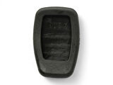 Megane Debriyaj Pedal Lastiği Fren Pedal Lastiği Fluence Clio Kangoo Captur Laguna 8200183752 - 7700416724 - 7701051741 - 465318691R