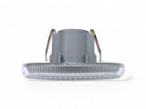 Clio Çamurluk Sinyali Beyaz Clio Symbol Kangoo Renault 19 - 8200394531